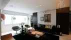 Foto 4 de Apartamento com 2 Quartos à venda, 108m² em Vila Madalena, São Paulo