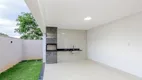 Foto 21 de Casa de Condomínio com 4 Quartos à venda, 215m² em Residencial Goiânia Golfe Clube, Goiânia