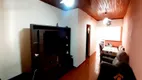 Foto 2 de Casa com 4 Quartos à venda, 166m² em Vila Yara, Osasco