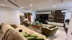Foto 3 de Apartamento com 3 Quartos à venda, 173m² em Canto do Forte, Praia Grande