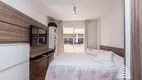Foto 16 de Apartamento com 3 Quartos à venda, 83m² em Portão, Curitiba