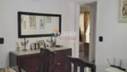 Foto 6 de Apartamento com 2 Quartos à venda, 98m² em Centro, São Vicente