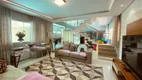 Foto 3 de Casa de Condomínio com 5 Quartos à venda, 300m² em Zona de Expansao Mosqueiro, Aracaju