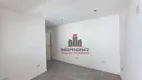 Foto 4 de Imóvel Comercial para venda ou aluguel, 197m² em Jardim São Dimas, São José dos Campos