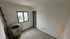 Foto 9 de Apartamento com 3 Quartos à venda, 83m² em Cidade Jardim, São José dos Pinhais