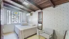 Foto 14 de Casa com 3 Quartos à venda, 150m² em Pinheiro, São Leopoldo