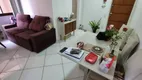 Foto 7 de Apartamento com 1 Quarto à venda, 83m² em José Menino, Santos