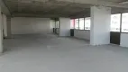 Foto 7 de Sala Comercial à venda, 150m² em Estoril, Belo Horizonte