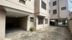 Foto 19 de Apartamento com 1 Quarto à venda, 39m² em Jardim Lindóia, Porto Alegre