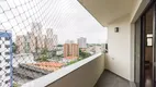 Foto 19 de Cobertura com 5 Quartos à venda, 308m² em Cidade São Francisco, São Paulo