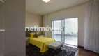 Foto 20 de Casa de Condomínio com 4 Quartos para venda ou aluguel, 443m² em Alphaville Lagoa Dos Ingleses, Nova Lima