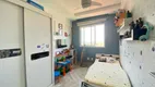 Foto 10 de Apartamento com 3 Quartos à venda, 80m² em Atalaia, Aracaju