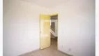 Foto 10 de Apartamento com 2 Quartos à venda, 54m² em Itatiaia, Belo Horizonte