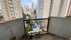 Foto 32 de Apartamento com 2 Quartos à venda, 143m² em Perdizes, São Paulo