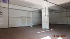 Foto 2 de Imóvel Comercial para alugar, 180m² em Vila Gustavo, São Paulo