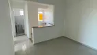 Foto 9 de Apartamento com 2 Quartos para alugar, 100m² em Água Limpa, Volta Redonda