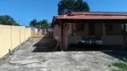 Foto 20 de Casa com 2 Quartos à venda, 100m² em Vilatur, Saquarema