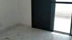 Foto 26 de Apartamento com 2 Quartos à venda, 50m² em Vila Ré, São Paulo