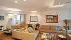 Foto 13 de Apartamento com 4 Quartos à venda, 240m² em Higienópolis, São Paulo