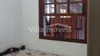 Foto 34 de Casa com 3 Quartos à venda, 162m² em Vila Industrial, Campinas