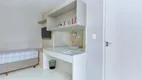 Foto 18 de Apartamento com 3 Quartos à venda, 77m² em Fanny, Curitiba