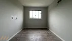 Foto 15 de Sobrado com 2 Quartos à venda, 90m² em Fortaleza Alta, Blumenau