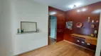 Foto 15 de Casa com 4 Quartos à venda, 339m² em Granja Viana, Cotia