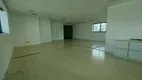 Foto 6 de Sala Comercial para alugar, 96m² em Brooklin, São Paulo