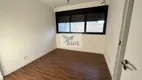 Foto 29 de Apartamento com 4 Quartos à venda, 142m² em Santo Antônio, Belo Horizonte