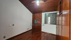 Foto 12 de Casa de Condomínio com 3 Quartos à venda, 144m² em Vila Nossa Senhora do Carmo, Araraquara