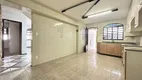 Foto 21 de Casa com 4 Quartos à venda, 215m² em Santa Amélia, Belo Horizonte