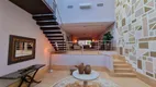 Foto 45 de Casa de Condomínio com 3 Quartos à venda, 550m² em Tamboré, Santana de Parnaíba