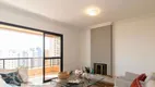 Foto 13 de Apartamento com 3 Quartos à venda, 176m² em Vila Andrade, São Paulo
