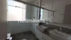 Foto 8 de Apartamento com 4 Quartos à venda, 160m² em Funcionários, Belo Horizonte