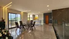 Foto 37 de Casa de Condomínio com 3 Quartos à venda, 260m² em Barra Nova, Caucaia