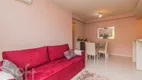 Foto 6 de Apartamento com 2 Quartos à venda, 63m² em Jardim Carvalho, Porto Alegre