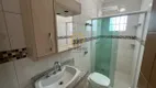Foto 8 de Sala Comercial para alugar, 43m² em Brooklin, São Paulo