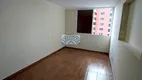 Foto 18 de Apartamento com 4 Quartos à venda, 175m² em Vila Andrade, São Paulo