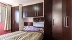 Foto 15 de Apartamento com 2 Quartos à venda, 55m² em Vila Sílvia, São Paulo