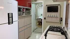 Foto 28 de Apartamento com 3 Quartos à venda, 107m² em Centro, São Bernardo do Campo