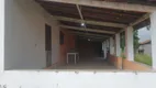 Foto 82 de Fazenda/Sítio com 3 Quartos à venda, 48400m² em Zona Rural, Itapetininga