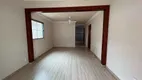 Foto 3 de Casa com 3 Quartos à venda, 120m² em Jardim Cruzeiro do Sul, São José dos Campos