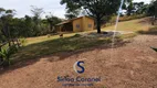 Foto 7 de Fazenda/Sítio com 2 Quartos à venda, 80m² em Setor Central, Bonfinópolis