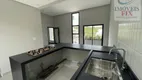 Foto 8 de Casa de Condomínio com 3 Quartos à venda, 154m² em Jardim Celeste, Jundiaí