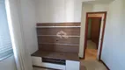 Foto 19 de Apartamento com 3 Quartos à venda, 101m² em Centro, Florianópolis