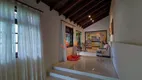 Foto 30 de Casa com 4 Quartos à venda, 240m² em Barreirinha, Curitiba