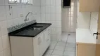Foto 4 de Casa de Condomínio com 2 Quartos para alugar, 70m² em Jardim São Francisco, Indaiatuba