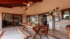 Foto 15 de Casa de Condomínio com 5 Quartos à venda, 490m² em ARACOIABINHA, Aracoiaba da Serra