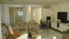 Foto 25 de Casa de Condomínio com 6 Quartos à venda, 650m² em Busca-Vida, Camaçari