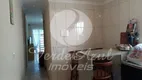 Foto 2 de Casa com 2 Quartos à venda, 81m² em Jardim Shangai, Campinas